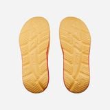  Dép Chạy Bộ Nữ Hoka Ora Recovery Slide 3 - PPPY 