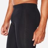  Quần Bó Cơ Nam 2XU Core Compression Shorts - Black/Nero 