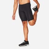  Quần Bó Cơ Nam 2XU Core Compression Shorts - Black/Nero 