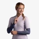  Ống Tay Chống Nắng Buff® Arm Sleeves - Nexs Blue 