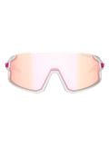  Kính Thể Thao Tifosi Stash - Race Pink 