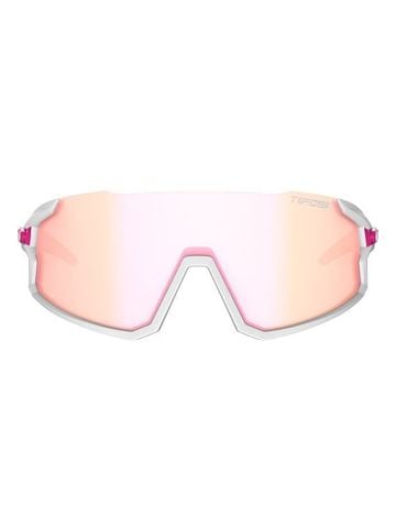 Kính Thể Thao Tifosi Stash - Race Pink