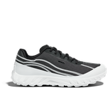 Giày Chạy Địa Hình Nam Norda 002 - Summit Black 