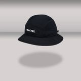  Mũ Chạy Bộ Rộng Vành Fractel Bucket B-Series - Jet Edition 