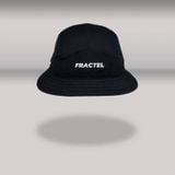  Mũ Chạy Bộ Rộng Vành Fractel Bucket B-Series - Jet Edition 