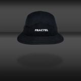  Mũ Chạy Bộ Rộng Vành Fractel Bucket B-Series - Jet Edition 