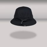  Mũ Chạy Bộ Rộng Vành Fractel Bucket B-Series - Jet Edition 