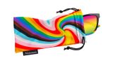  Kính Chạy Bộ Knockaround Premiums - Rainbow on My Parade 