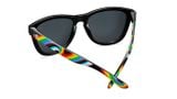  Kính Chạy Bộ Knockaround Premiums - Rainbow on My Parade 
