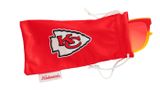  Kính Thể Thao Knockaround Premiums Sport - Kansas City Chiefs 
