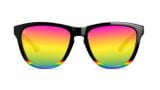  Kính Chạy Bộ Knockaround Premiums - Rainbow on My Parade 