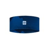  Băng Chặn Mồ Hôi BUFF CoolNet UV® Wide Headband UTMB 