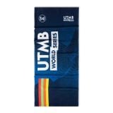  Khăn Ống Đa Năng Buff® Coolnet UV® Neckwear UTMB 