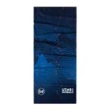  Khăn Ống Đa Năng Buff® Coolnet UV® Neckwear UTMB 