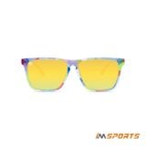  Kính Thể Thao KnockAround Fast Lanes Sports - Apex 