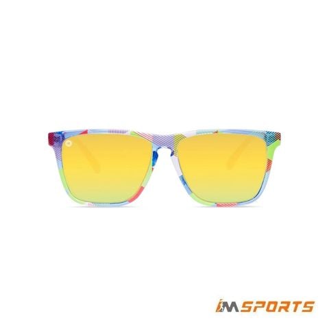 Kính Thể Thao KnockAround Fast Lanes Sports - Apex