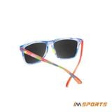  Kính Thể Thao KnockAround Fast Lanes Sports - Apex 