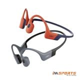  Tai Nghe Thể Thao Truyền Âm Qua Xương Shokz OpenSwim Pro 