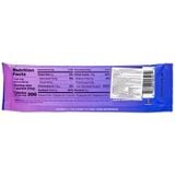  Bột Năng Lượng Tailwind Endurance Fuel 2 Serving - Berry 