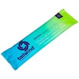  Bột Năng Lượng Tailwind Endurance Fuel 2 Servings - Matcha(Caffeinated) 