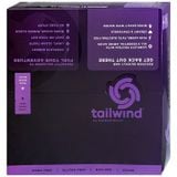  Bột dinh dưỡng Tailwind Rebuild Recovery - 1 Serving - vị Chocolate 