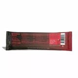  Bột dinh dưỡng Tailwind Rebuild Recovery - 1 Serving - vị Coffee 