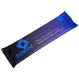  Bột dinh dưỡng Tailwind Rebuild Recovery - 1 Serving - vị Vanilla 