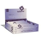  Bột Năng Lượng Tailwind Endurance Fuel 2 Serving - Naked 
