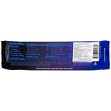  Bột dinh dưỡng Tailwind Rebuild Recovery - 1 Serving - vị Vanilla 