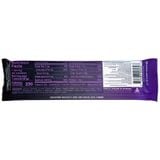  Bột dinh dưỡng Tailwind Rebuild Recovery - 1 Serving - vị Chocolate 