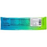  Bột Năng Lượng Tailwind Endurance Fuel 2 Servings - Matcha(Caffeinated) 