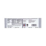  Bột Năng Lượng Tailwind Endurance Fuel 2 Serving - Naked 