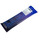  Bột dinh dưỡng Tailwind Rebuild Recovery - 1 Serving - vị Vanilla 