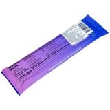  Bột Năng Lượng Tailwind Endurance Fuel 2 Serving - Berry 