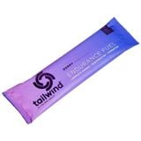  Bột Năng Lượng Tailwind Endurance Fuel 2 Serving - Berry 