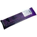  Bột dinh dưỡng Tailwind Rebuild Recovery - 1 Serving - vị Chocolate 