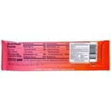  Bột Năng Lượng Tailwind Endurance Fuel 2 servings - Tropical buzz (Caffeinated) 