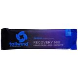  Bột dinh dưỡng Tailwind Rebuild Recovery - 1 Serving - vị Vanilla 