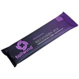 Bột dinh dưỡng Tailwind Rebuild Recovery - 1 Serving - vị Chocolate 