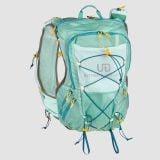  Vest Nước Chạy Địa Hình Ultimate Direction Adventure Vesta 6.0 - Ice Blue 