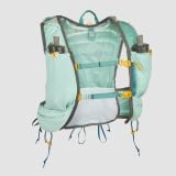  Vest Nước Chạy Địa Hình Ultimate Direction Mountain Vesta 6.0 - Ice Blue 