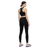  Áo Bra Chạy Bộ Nữ ON Women's Race Crop - Black/Eclipse 