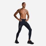  Quần Bó Cơ 2Xu Light Speed React Compression - Black 