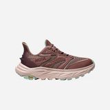  Giày Leo Núi Nữ Hoka Anacapa 2 Freedom - QZT 