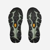  Giày Chạy Địa Hình Nữ Hoka Speedgoat 6 - BLVR 