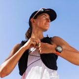  Đồng Hồ Thể Thao GPS Suunto Race S - Power Orange 