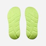  Dép Chạy Phục Hồi HOKA Ora Athletic Slide - LCW 