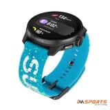 Đồng Hồ Thể Thao GPS Suunto Race S - Power Blue 