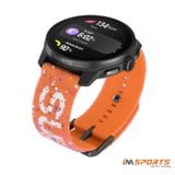  Đồng Hồ Thể Thao GPS Suunto Race S - Power Orange 