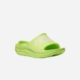  Dép Chạy Phục Hồi HOKA Ora Athletic Slide - LCW 